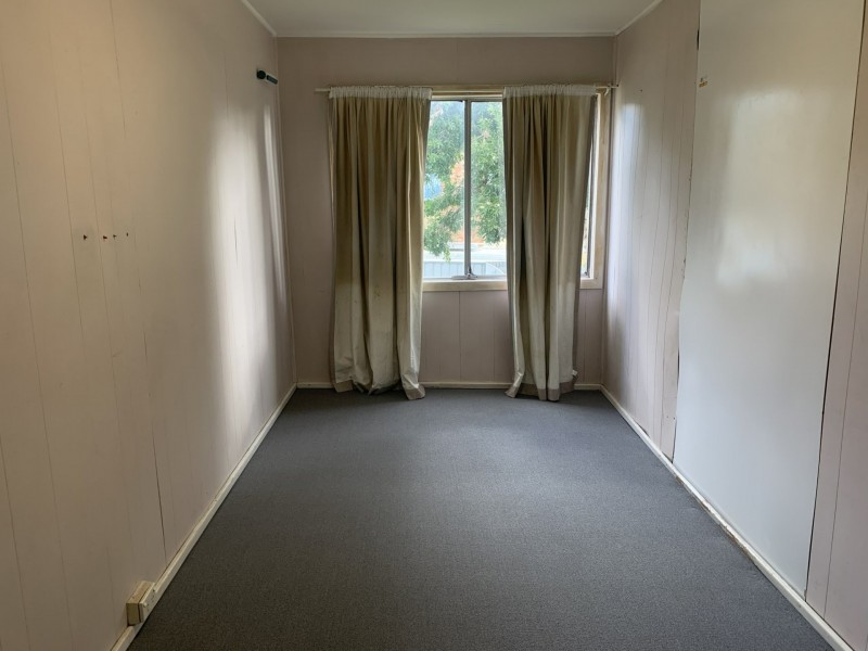 159 Cessnock Road, Abermain NSW 2326