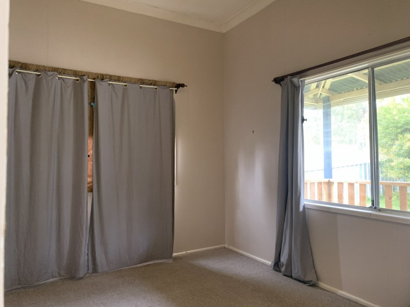 159 Cessnock Road, Abermain NSW 2326