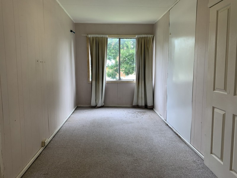 159 Cessnock Road, Abermain NSW 2326