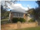 9 Condon Ave, Cessnock NSW 2325