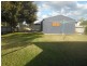 9 Condon Ave, Cessnock NSW 2325