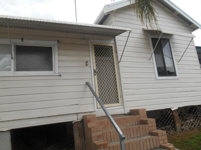 41 Atkinson Street, Bellbird NSW 2325