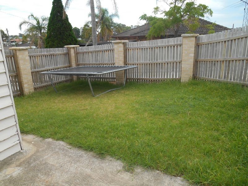 41 Atkinson Street, Bellbird NSW 2325