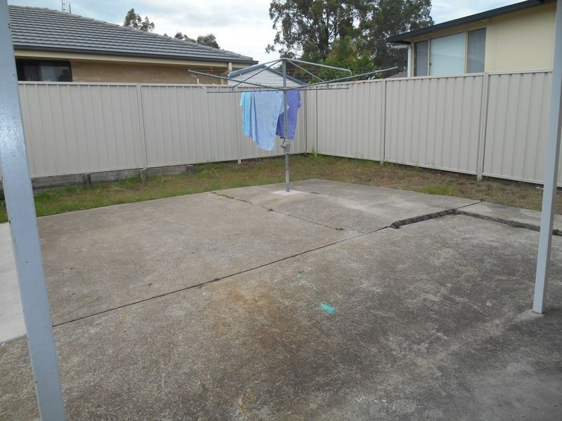 41 Atkinson Street, Bellbird NSW 2325