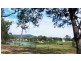 709/17 Mt Pleasant Grove, Cessnock NSW 2325