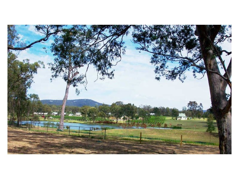 709/17 Mt Pleasant Grove, Cessnock NSW 2325