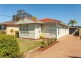 53 Lindsay Street, Cessnock NSW 2325