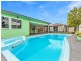 53 Lindsay Street, Cessnock NSW 2325