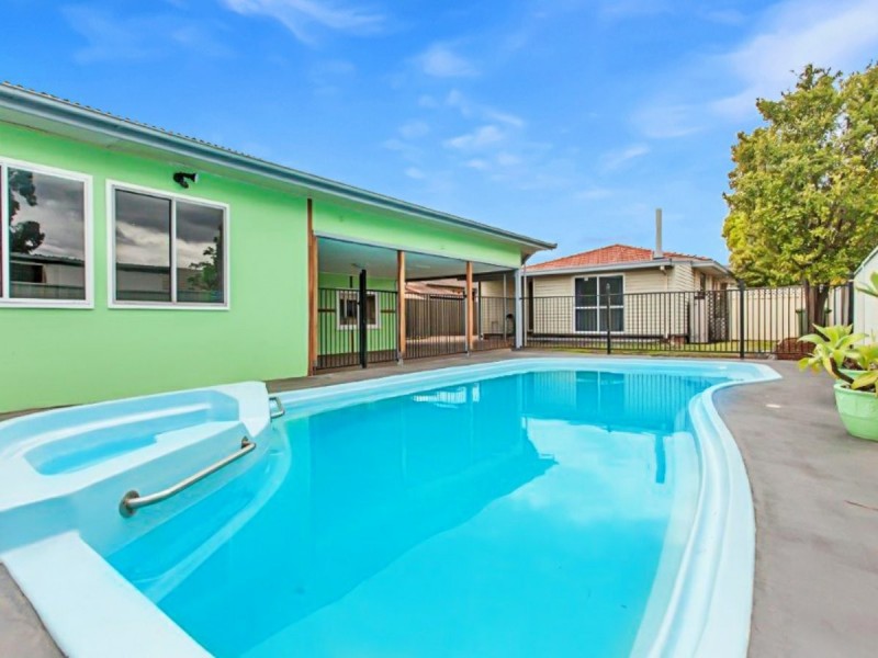 53 Lindsay Street, Cessnock NSW 2325