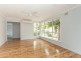 53 Lindsay Street, Cessnock NSW 2325