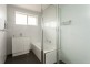 53 Lindsay Street, Cessnock NSW 2325