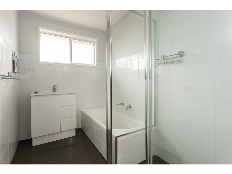 53 Lindsay Street, Cessnock NSW 2325