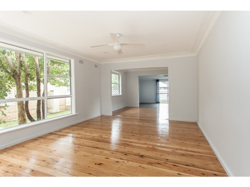 53 Lindsay Street, Cessnock NSW 2325