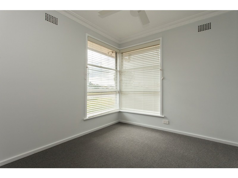 53 Lindsay Street, Cessnock NSW 2325