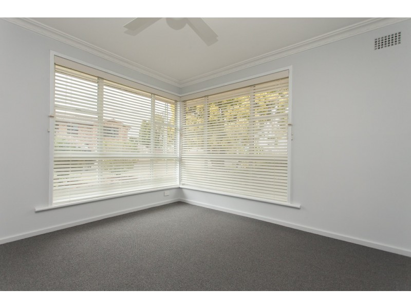 53 Lindsay Street, Cessnock NSW 2325