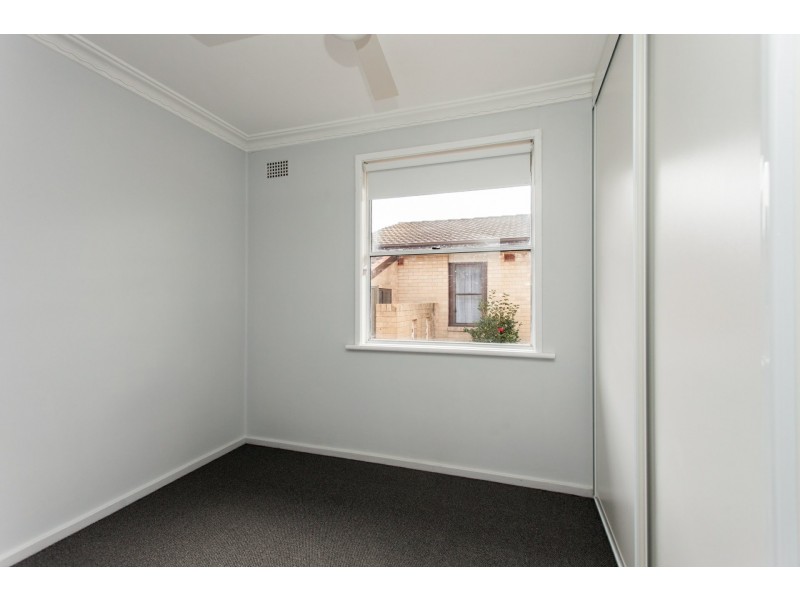 53 Lindsay Street, Cessnock NSW 2325