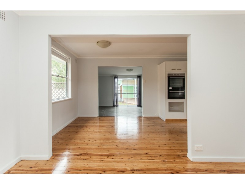 53 Lindsay Street, Cessnock NSW 2325
