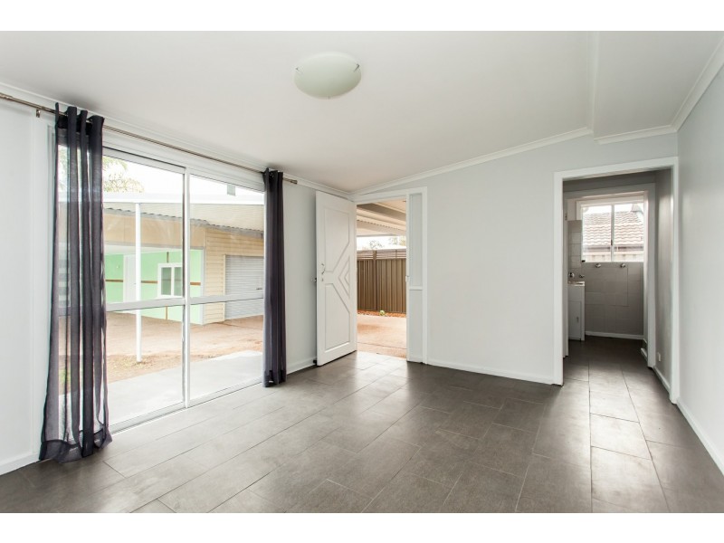 53 Lindsay Street, Cessnock NSW 2325