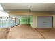 53 Lindsay Street, Cessnock NSW 2325