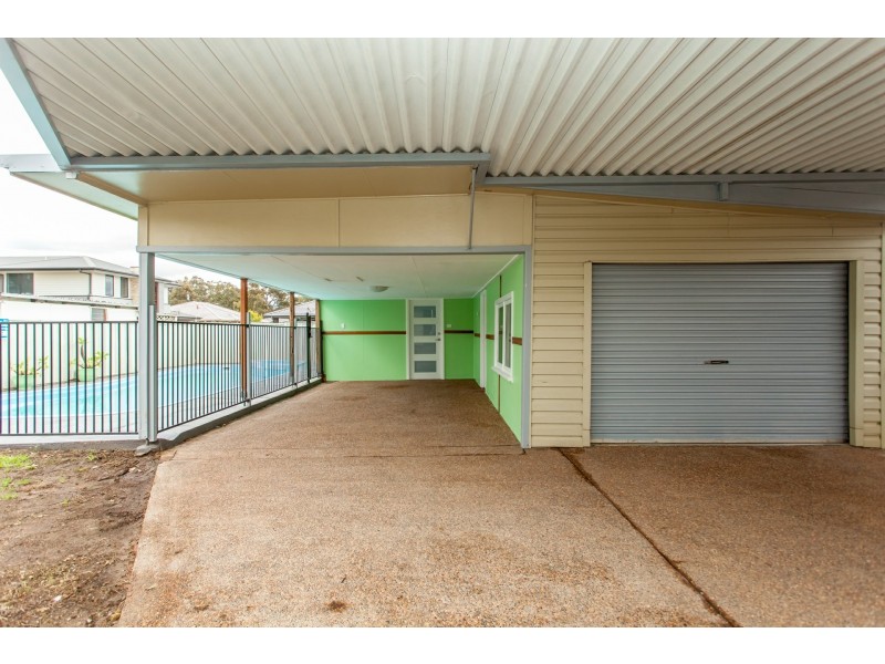 53 Lindsay Street, Cessnock NSW 2325