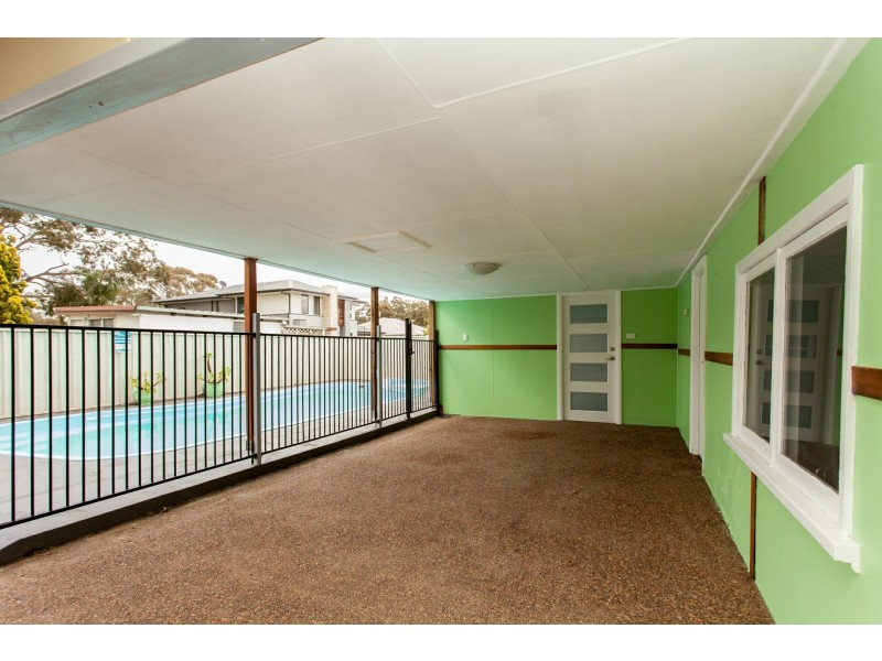 53 Lindsay Street, Cessnock NSW 2325