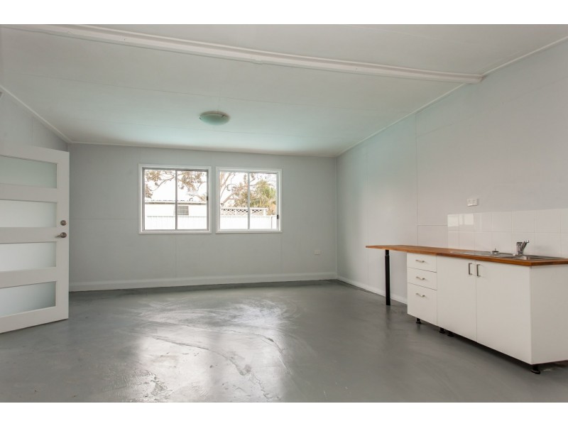 53 Lindsay Street, Cessnock NSW 2325