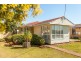 53 Lindsay Street, Cessnock NSW 2325