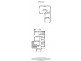 53 Lindsay Street, Cessnock NSW 2325 Floorplan