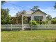 44 Gordon Avenue, Cessnock NSW 2325