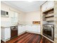 44 Gordon Avenue, Cessnock NSW 2325