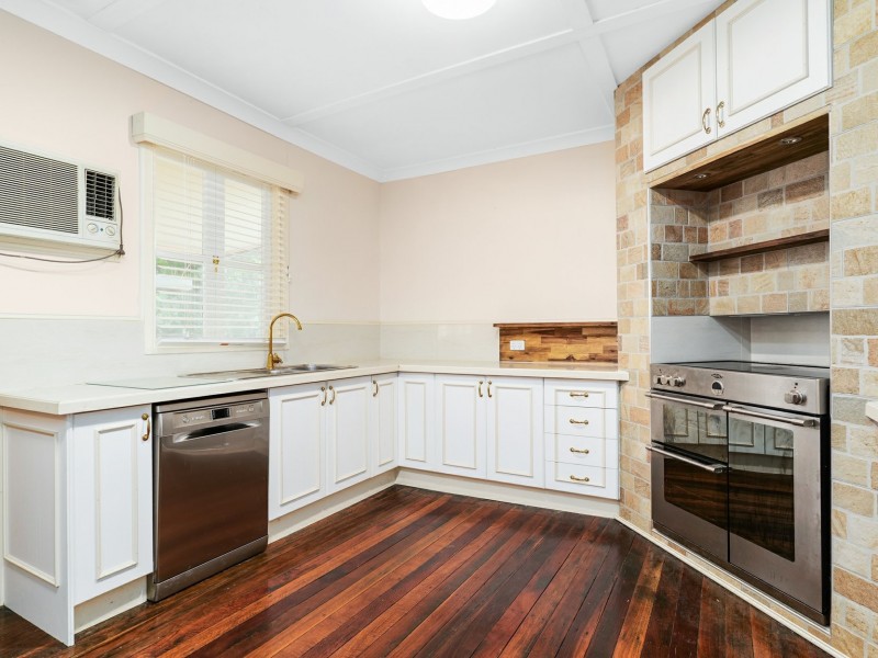 44 Gordon Avenue, Cessnock NSW 2325