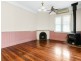 44 Gordon Avenue, Cessnock NSW 2325