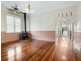 44 Gordon Avenue, Cessnock NSW 2325