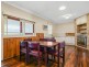 44 Gordon Avenue, Cessnock NSW 2325
