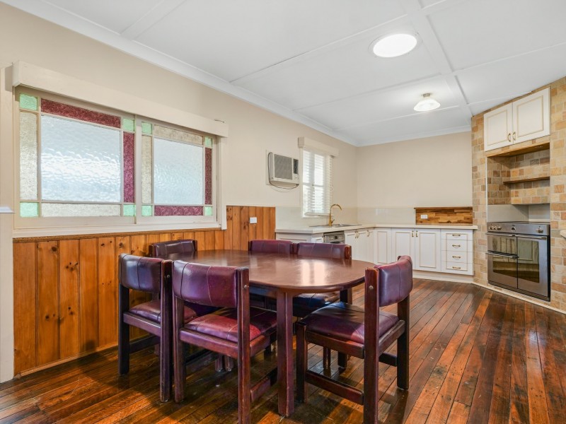 44 Gordon Avenue, Cessnock NSW 2325