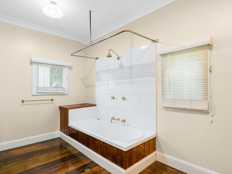 44 Gordon Avenue, Cessnock NSW 2325