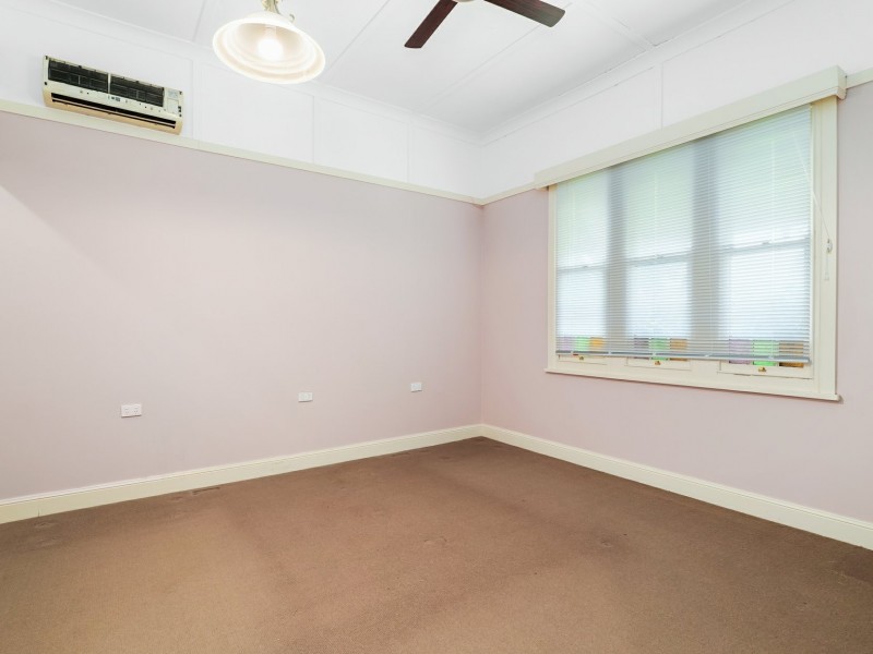 44 Gordon Avenue, Cessnock NSW 2325