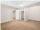 44 Gordon Avenue, Cessnock NSW 2325