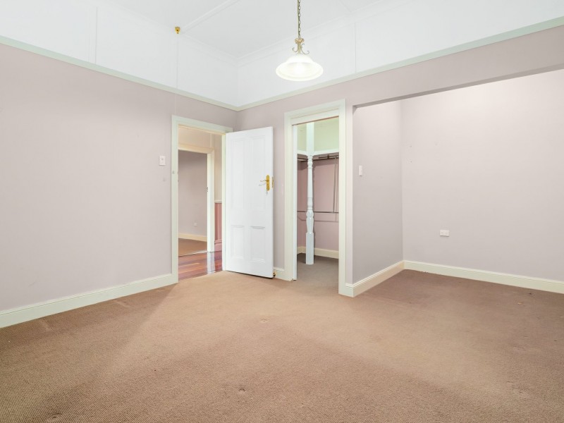 44 Gordon Avenue, Cessnock NSW 2325
