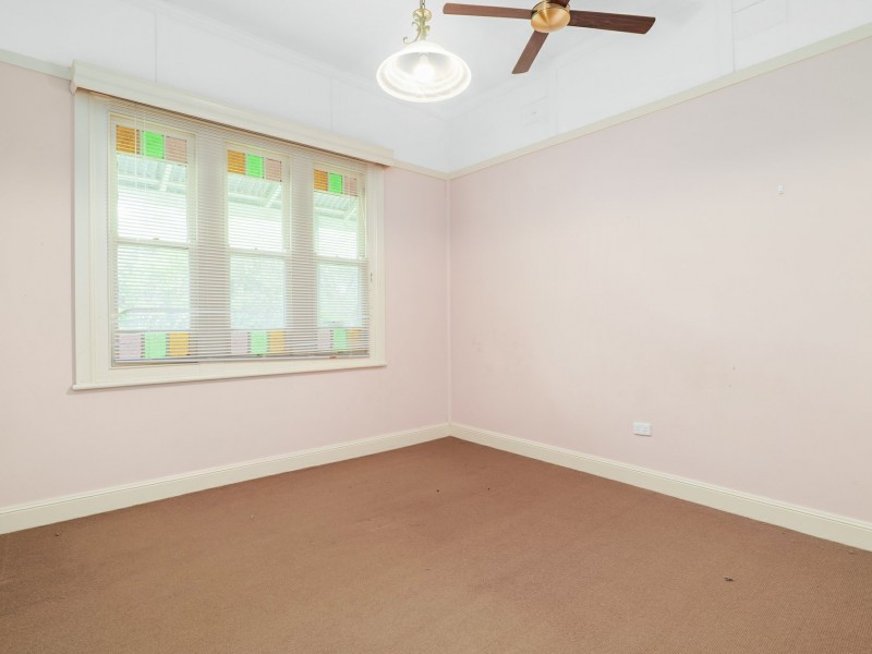 44 Gordon Avenue, Cessnock NSW 2325