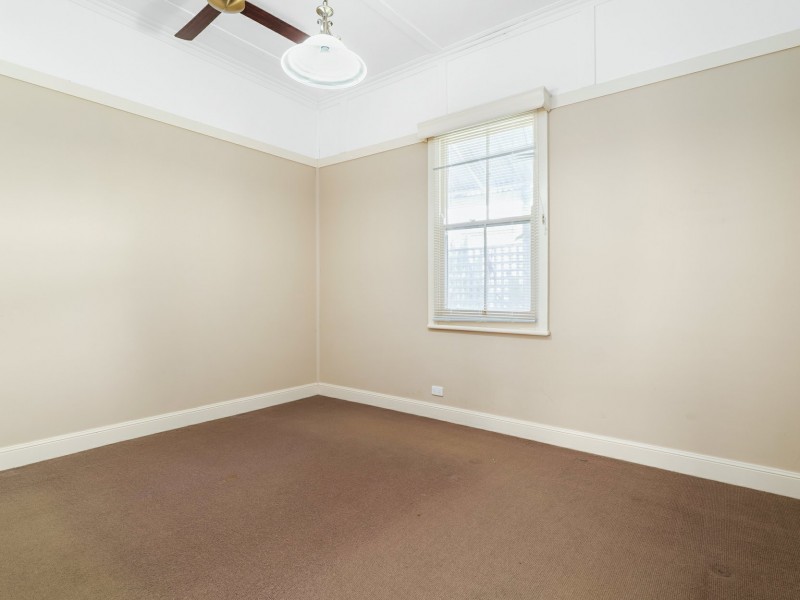 44 Gordon Avenue, Cessnock NSW 2325