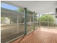 44 Gordon Avenue, Cessnock NSW 2325