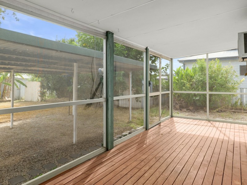 44 Gordon Avenue, Cessnock NSW 2325