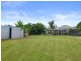 44 Gordon Avenue, Cessnock NSW 2325