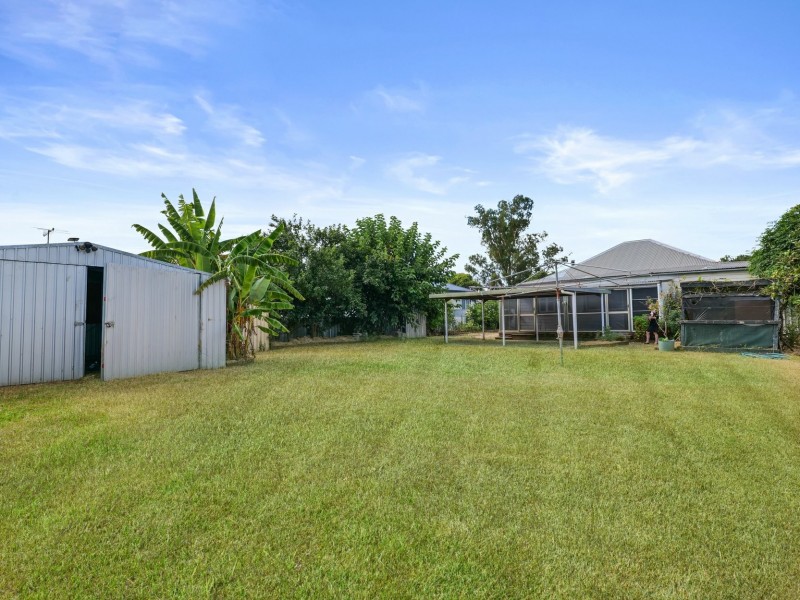 44 Gordon Avenue, Cessnock NSW 2325