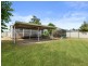 44 Gordon Avenue, Cessnock NSW 2325