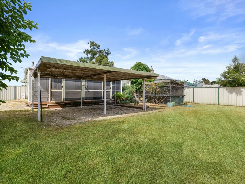 44 Gordon Avenue, Cessnock NSW 2325