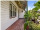 44 Gordon Avenue, Cessnock NSW 2325