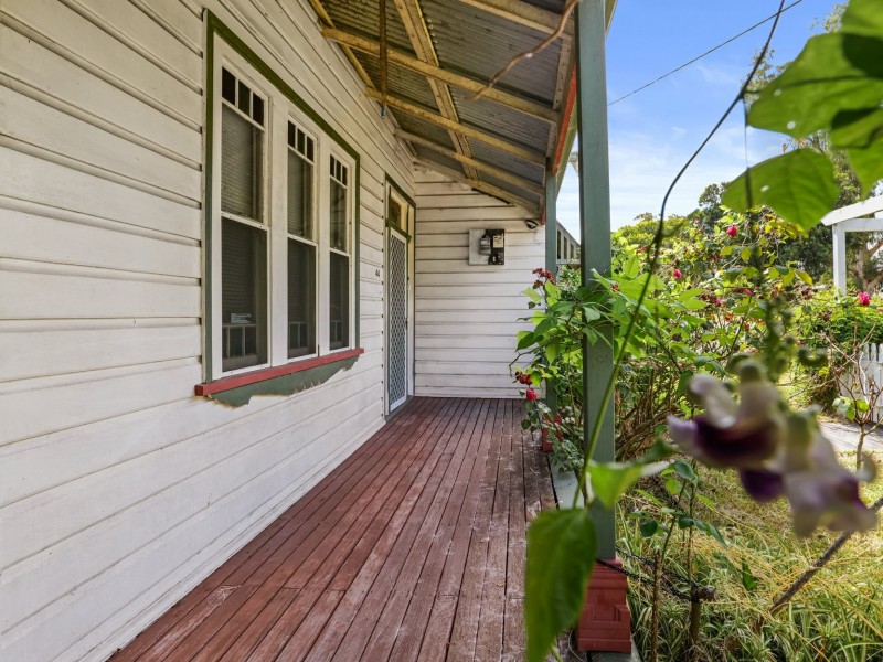 44 Gordon Avenue, Cessnock NSW 2325