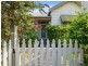44 Gordon Avenue, Cessnock NSW 2325